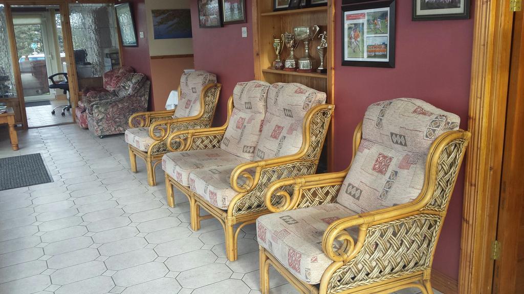 Coulagh Bay House Bed & Breakfast Eyeries Phòng bức ảnh